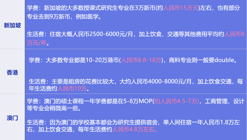 2025全年澳门今晚开特马开什么|移动解释解析落实