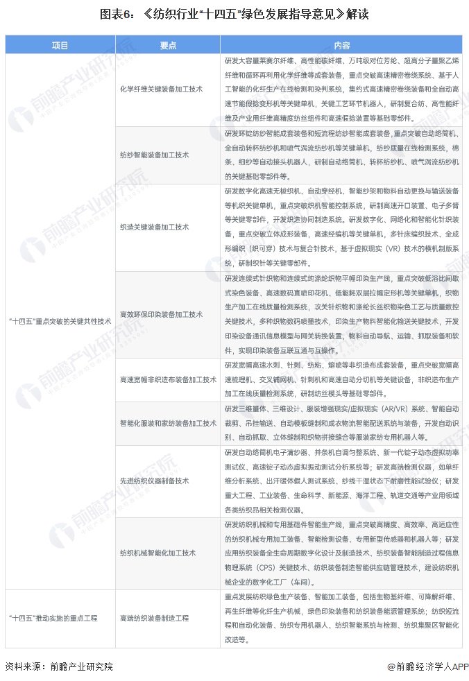 2024,2025澳门精准正版,专业分析解释落实