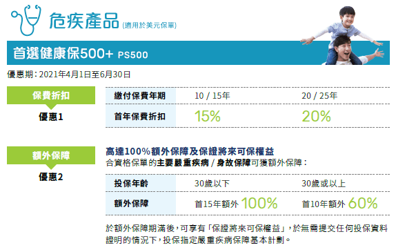 今期新澳门三肖三码100%精准,精选解释解析落实