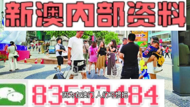 澳门2024,2025年精准资料大全,全面释义解释落实