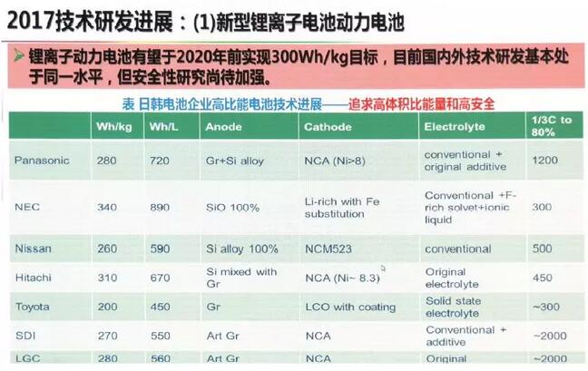 2024,2025今晚新奥买什么,精选解释解析落实