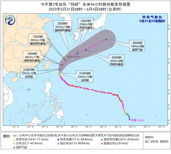 玛娃最新路径