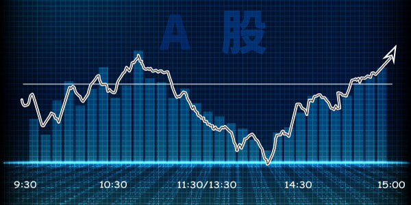 股票最新的发行条件