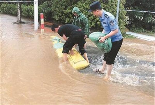 江苏高速应急车道最新