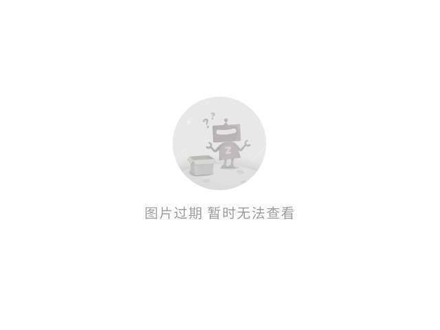 小米redmi最新款