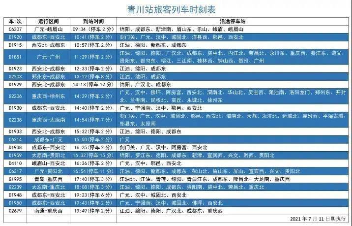 姚渡最新新闻