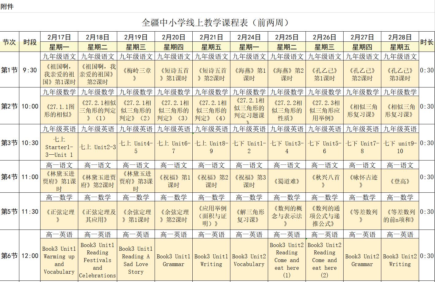 新疆最新疫情新增情况