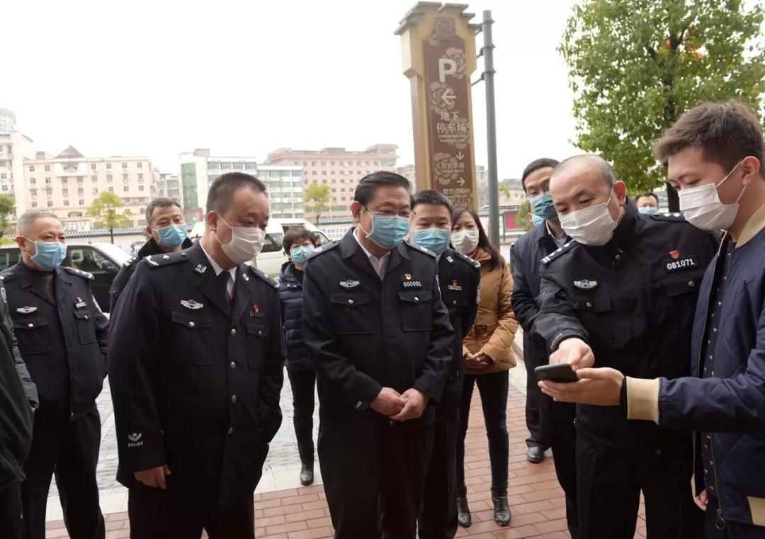 晶科科技最新报道