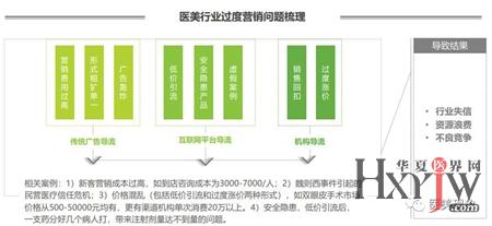 突变！A股大跌冲上热搜，机构分析市场进入混沌阶段