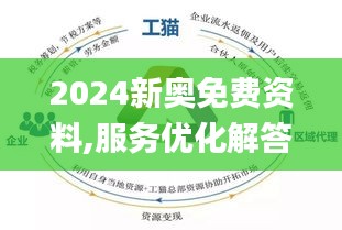 2025全年新奥正版资料最精准免费大全|词语释义解释落实