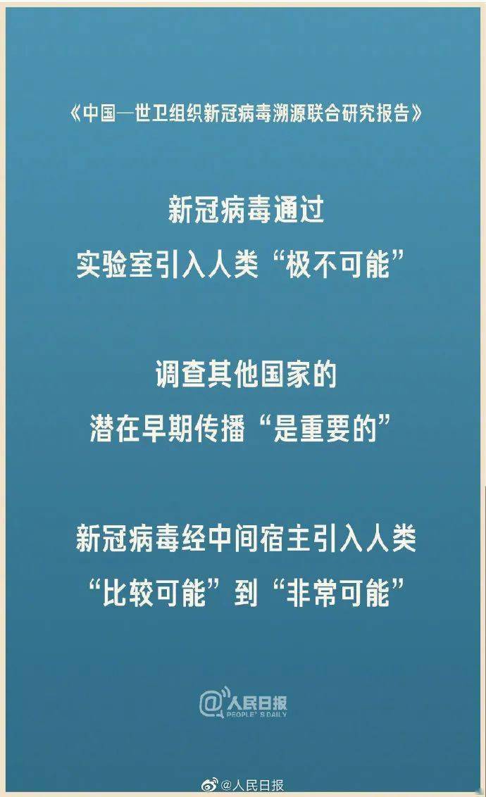 管家婆一肖一码100%中奖澳门,精选解释解析落实