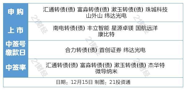 2025全年新澳一码一特944|精选解释解析落实