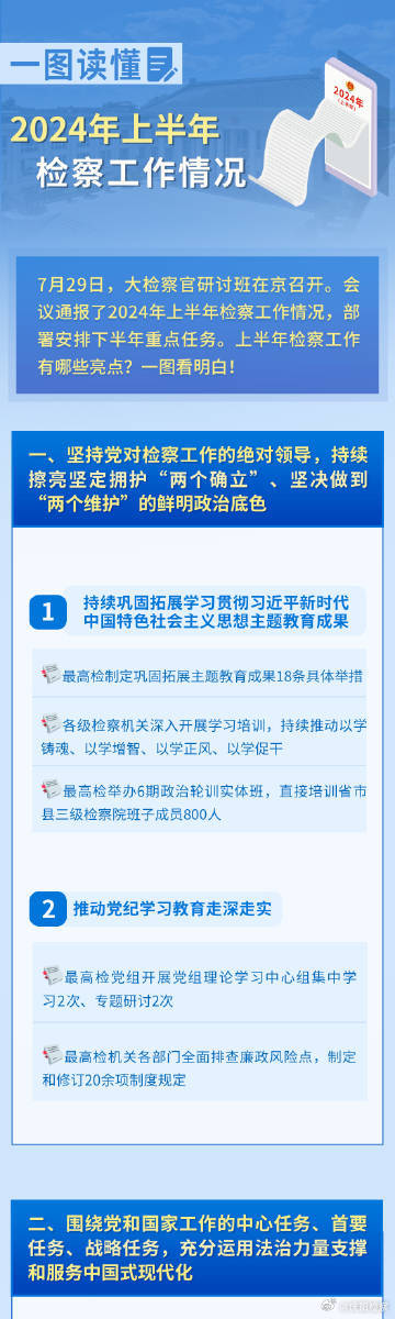 2025全年正版免费资料准确内部开彩|精选解释解析落实