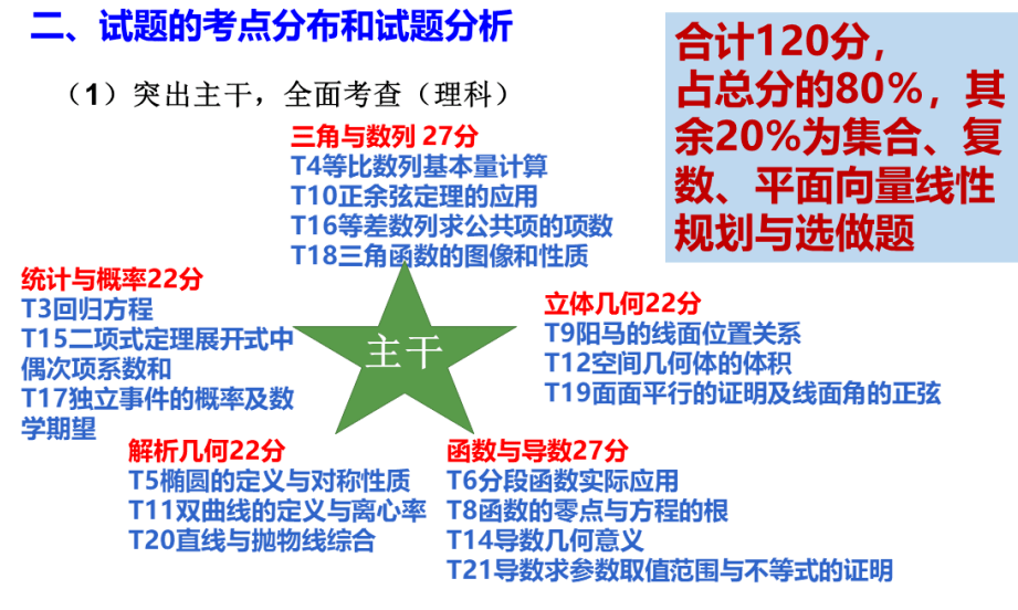 澳门一码一肖一特一中是合法的吗,专业分析解释落实