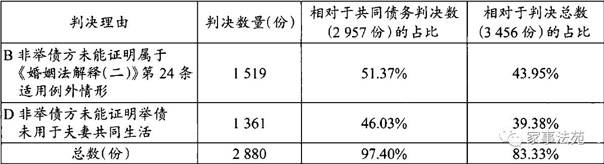 军事 第23页