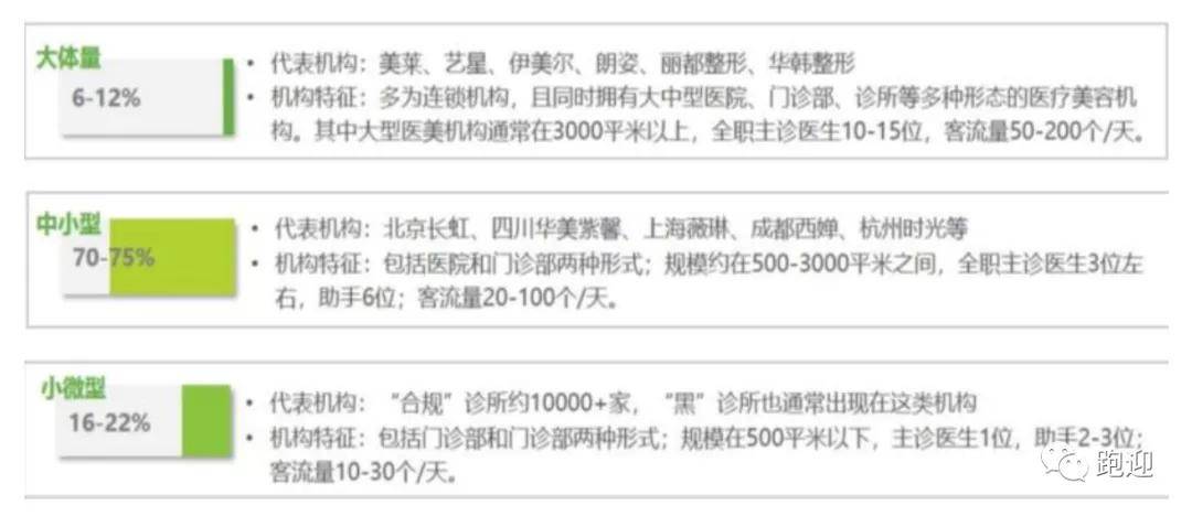 澳门管家姿,肖一码,现状分析解释落实