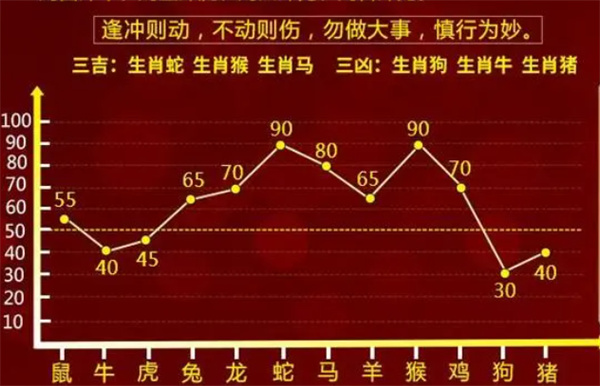 揭秘一肖一码100精准,精选解释解析落实