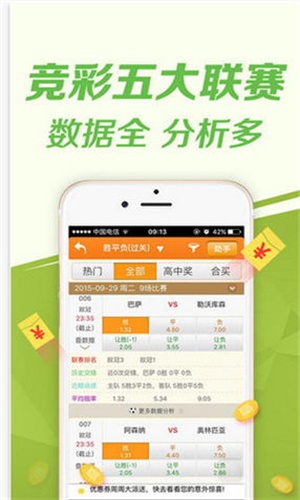 创业 第14页