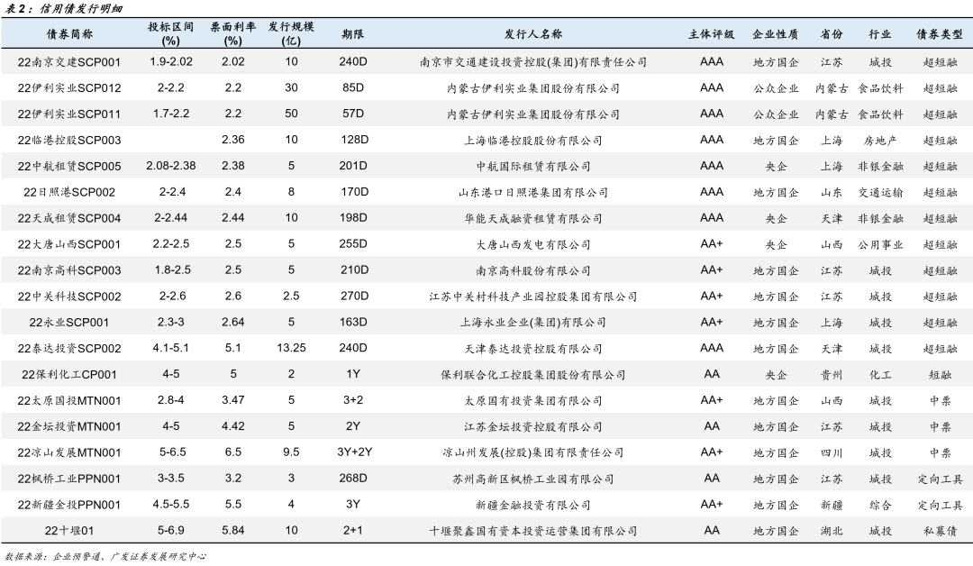 澳门100%最准的一肖,准确资料解释落实