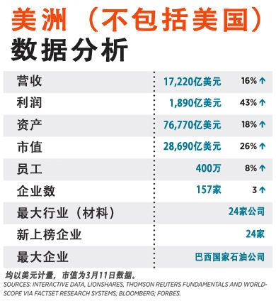 2024,2025新澳资料大全最新版本亮点,专业分析解释落实