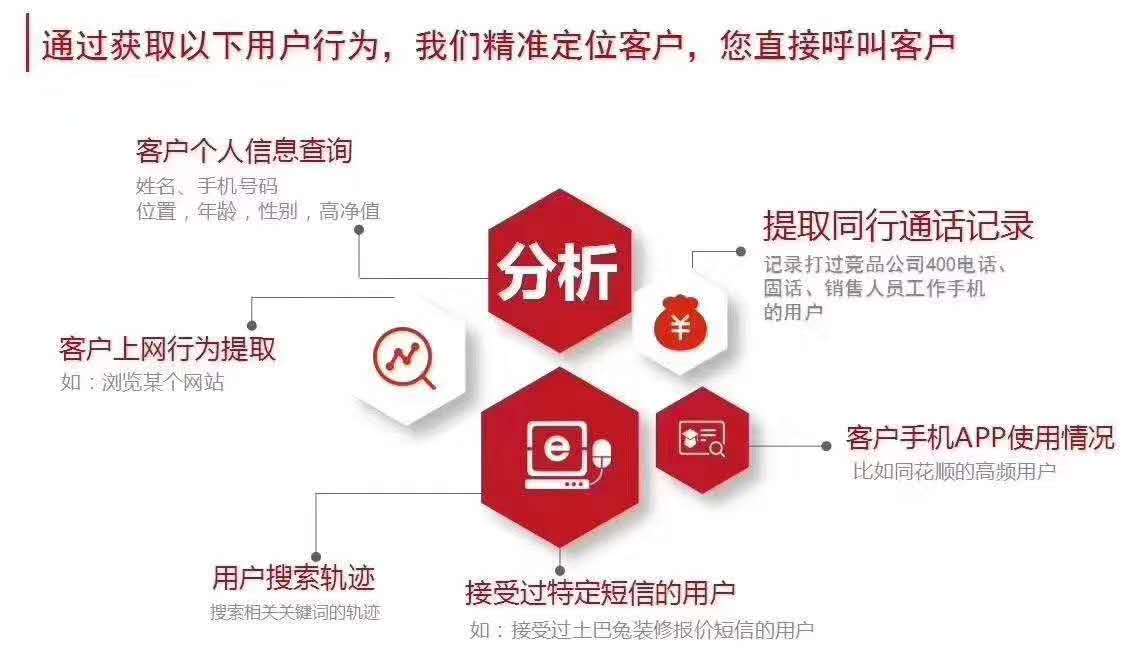 2024,2025年澳门精准免费大全,联通解释解析落实