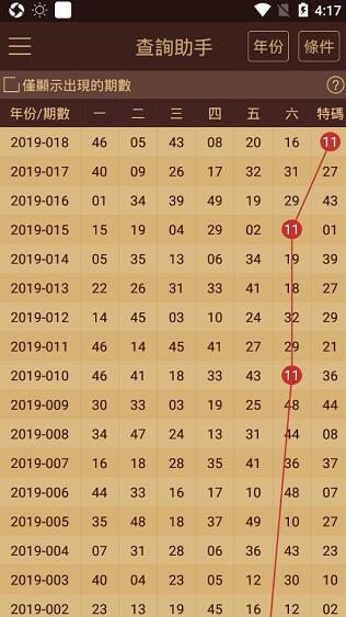 2024,2025年澳门每日精选精准24码,精选解释解析落实