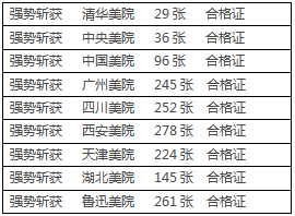 最准一肖100%准确精准的含义,构建解答解释落实