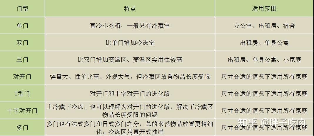 澳门2024,2025,321期规律测消中特,绝对经典解释落实